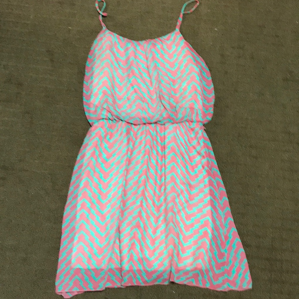 Cute dress